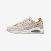 Nike Air Max Command Premium Women's Lifestyle Sneakers